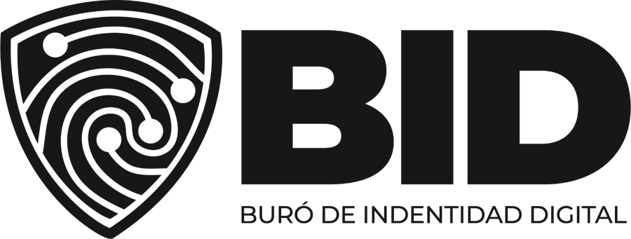 Buró de Identidad Digital