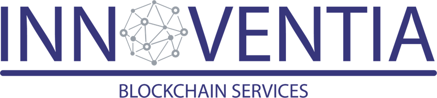 Innoventia
