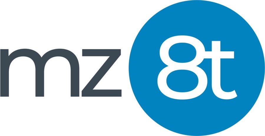 MZ8