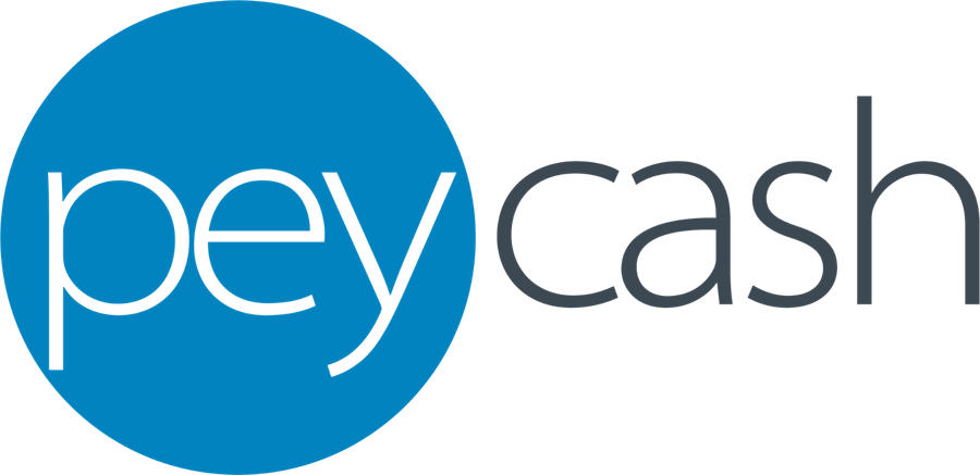 Paycash